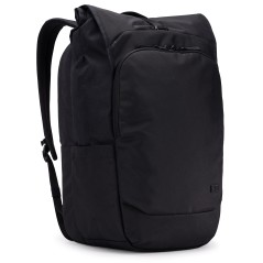 Case Logic Varibp117 Black Backpack
